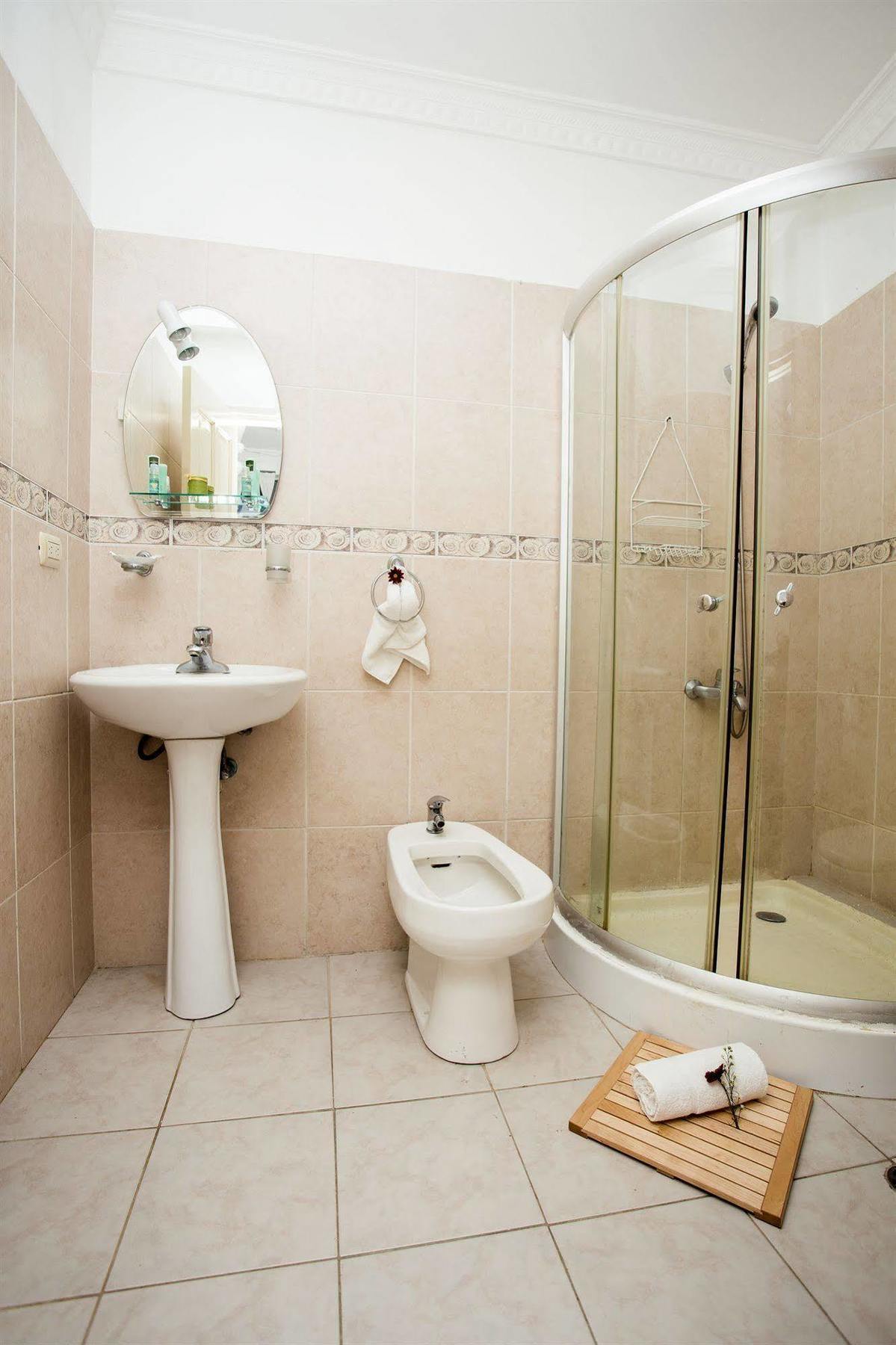 Hotel Portes 9 Santo Domingo Bagian luar foto